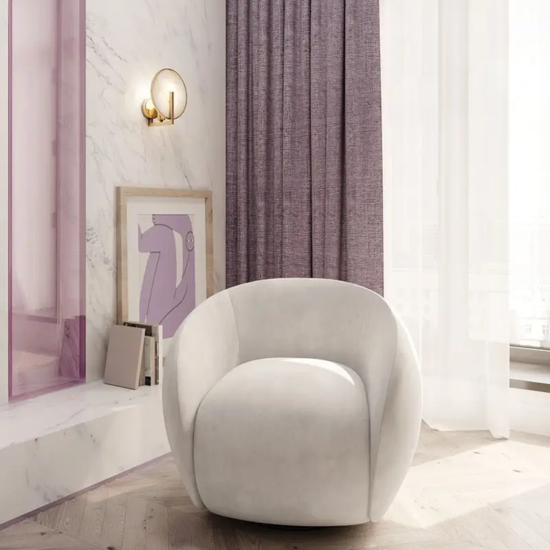Prix Bas Applique Murale Marmo 1x40W E14 Or Or mat