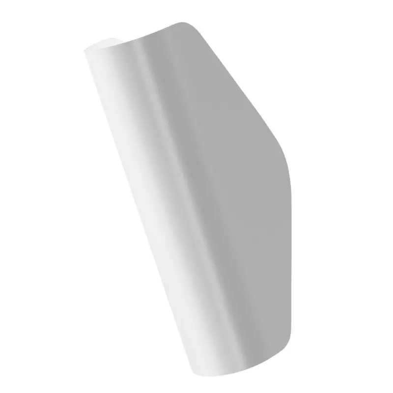 Applique Murale Notta 1x40W G9 Blanc mat Offre Du Jour