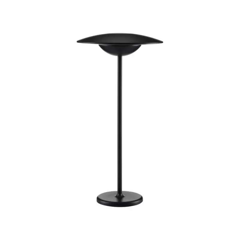 Réduction Lampe Extérieure Fabio 2W LED Noir