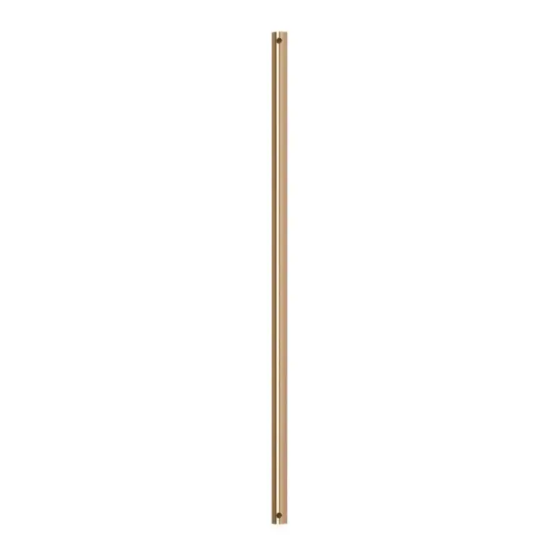 Tige Extension pour Eco Genuino 60cm Laiton Expédié Aujourd&rsquo;hui