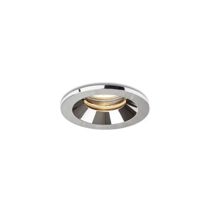 Must-Have Encastrable Salle de Bain Bella 1x15W GU10 Chromé