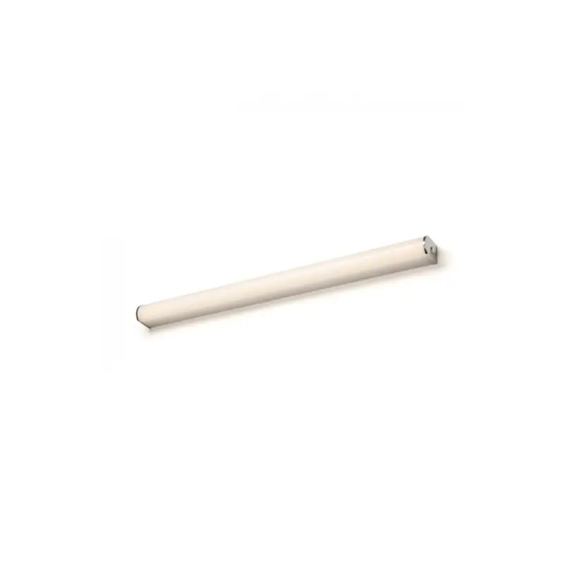 Applique Salle de Bain Corazon 1x20W LED Chromé Achetez Aujourd&rsquo;hui
