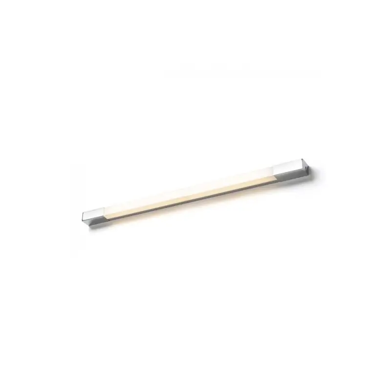 Applique Salle de Bain Amenity 1x11W LED Chromé Jusqu&rsquo;à Épuisement Des Stocks