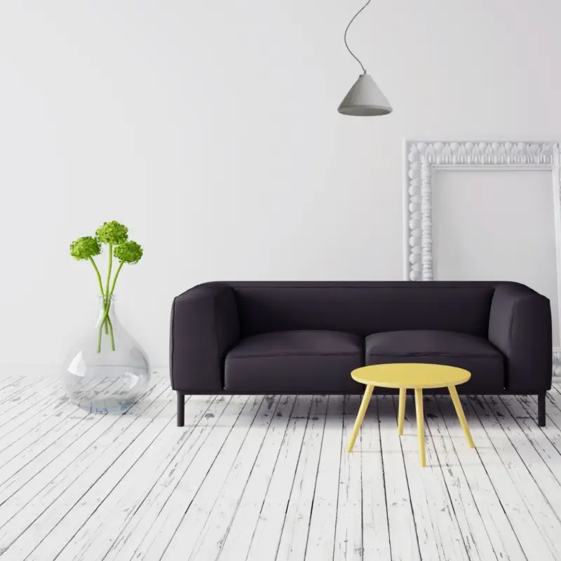 Produit De Marque Suspension Radical 1x28W E27 Béton