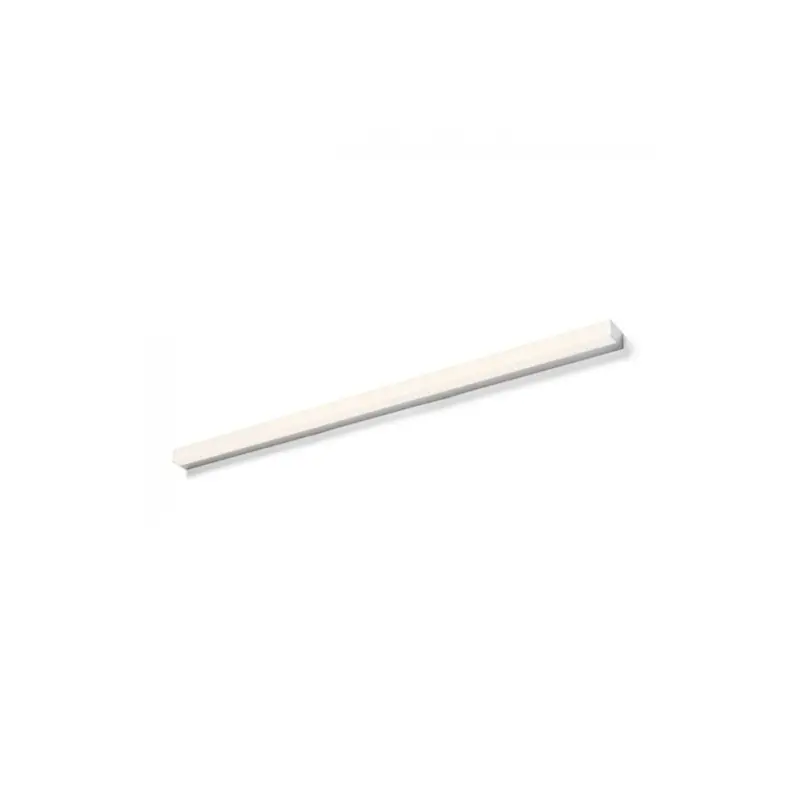 Applique Salle de Bain Levia 1x24W LED Aluminium Certifié