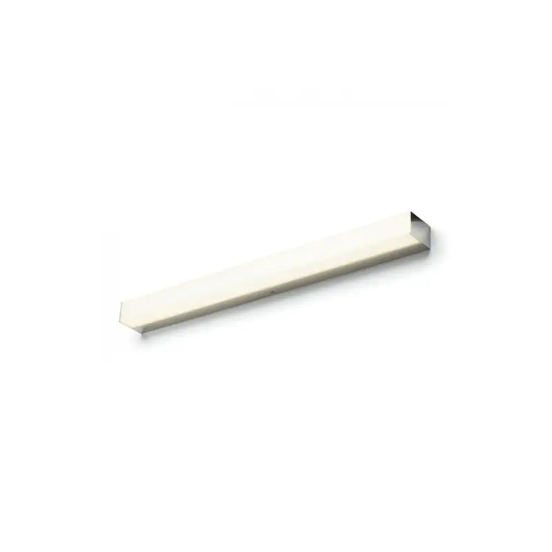 Marque Applique Salle de Bain Levia 1x12W LED Chromé