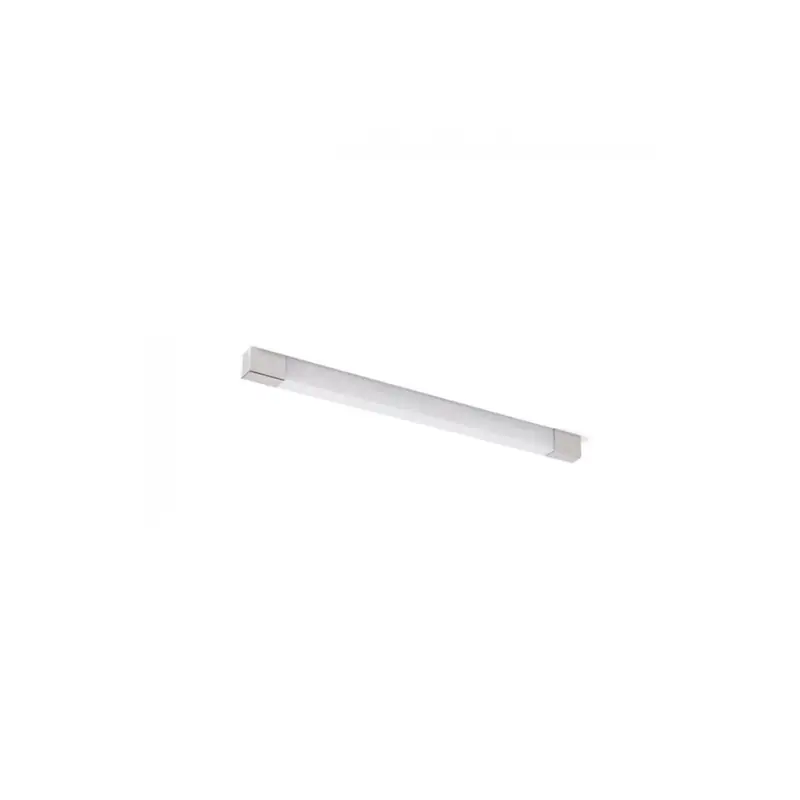 Applique Salle de Bain Imperia 1x39W G5 Chromé Super Prix
