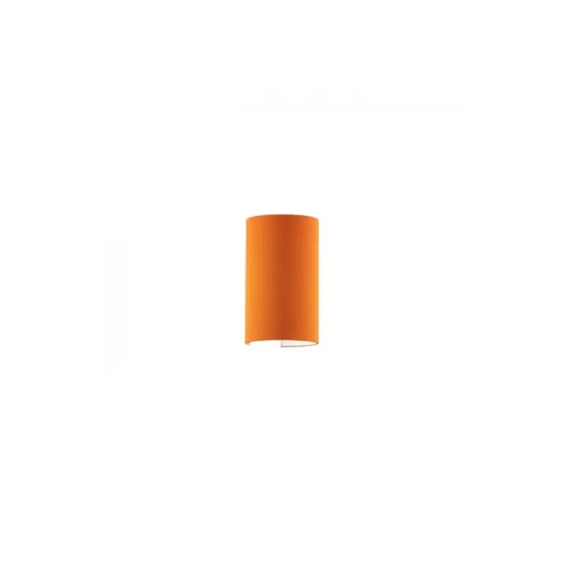 Offre Limitée Applique Murale Ron 1x28W E27 Blanc R11519