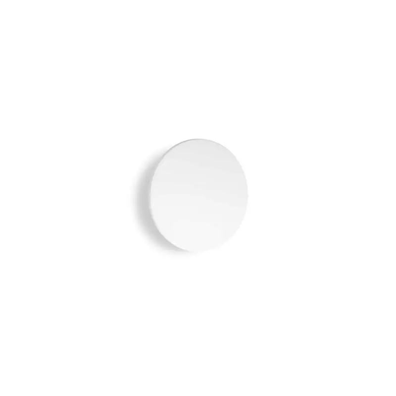 Offre Exclusive Applique Extérieur PUNTO 9W LED Blanc