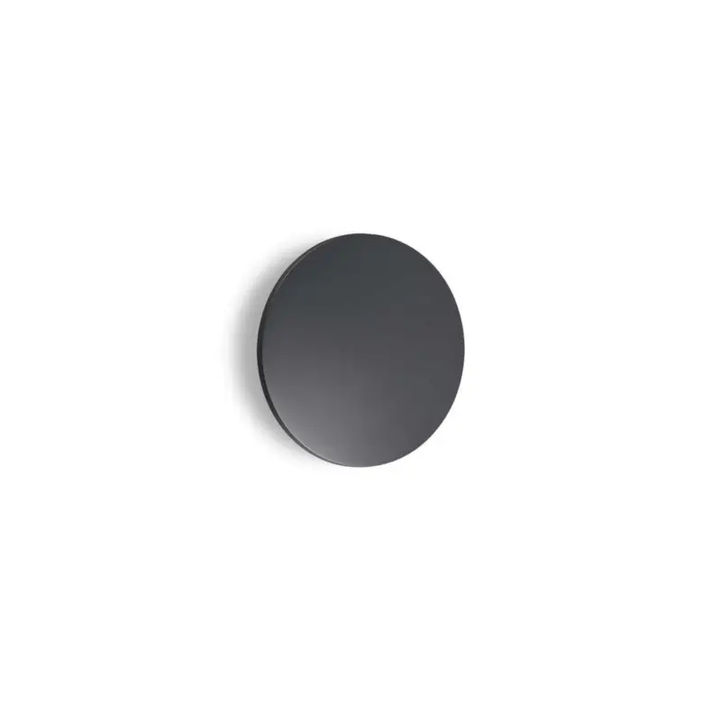 Applique Extérieur PUNTO 12W LED Anthracite Offre Exclusive