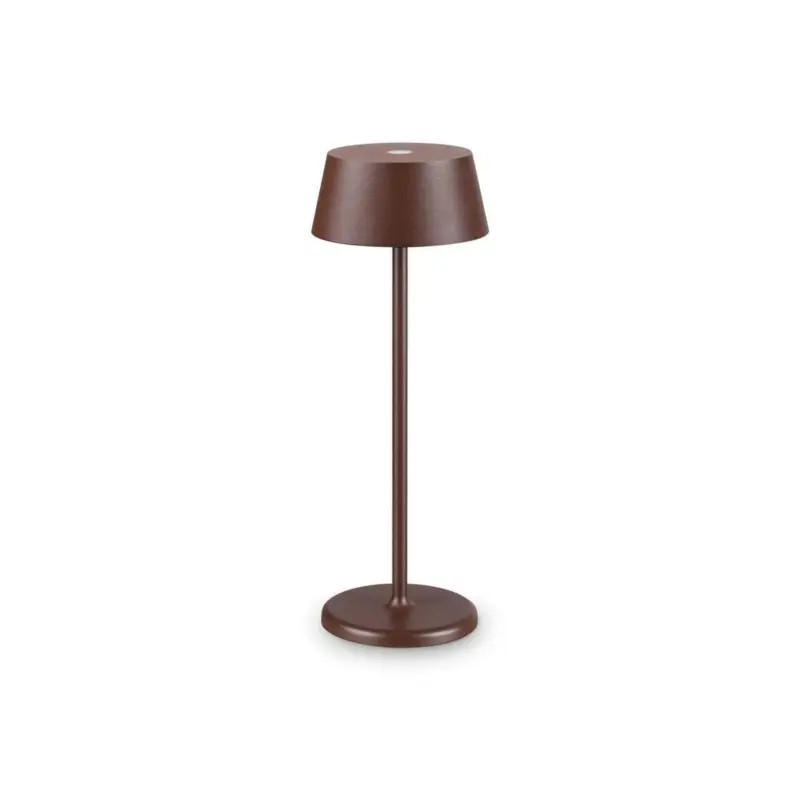 Dernier Modèle Lampe Extérieur PURE 1,5W LED Café