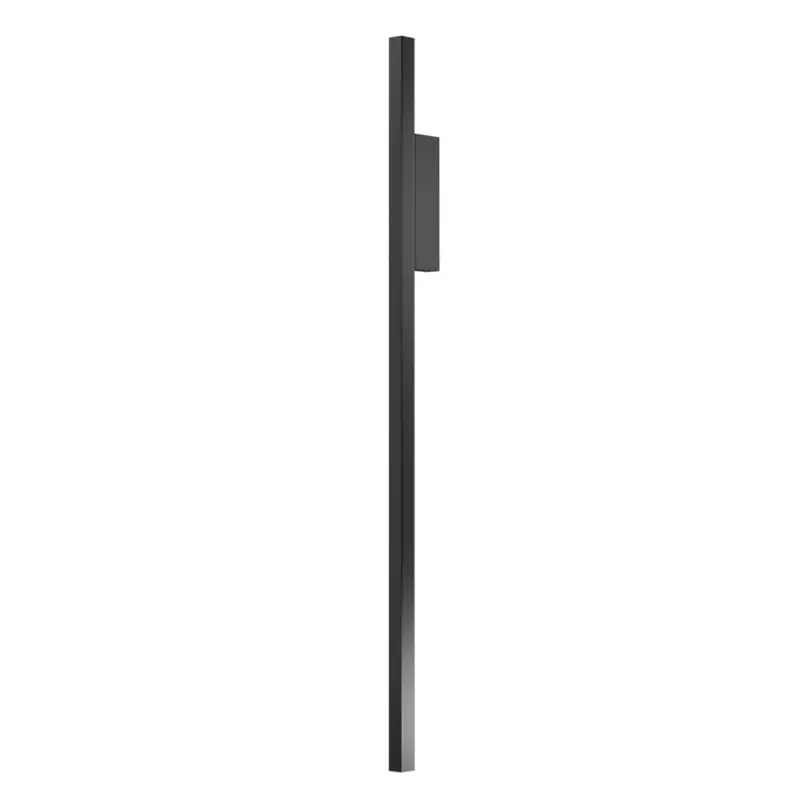 Applique Halo 15W LED Noir Produit De Marque