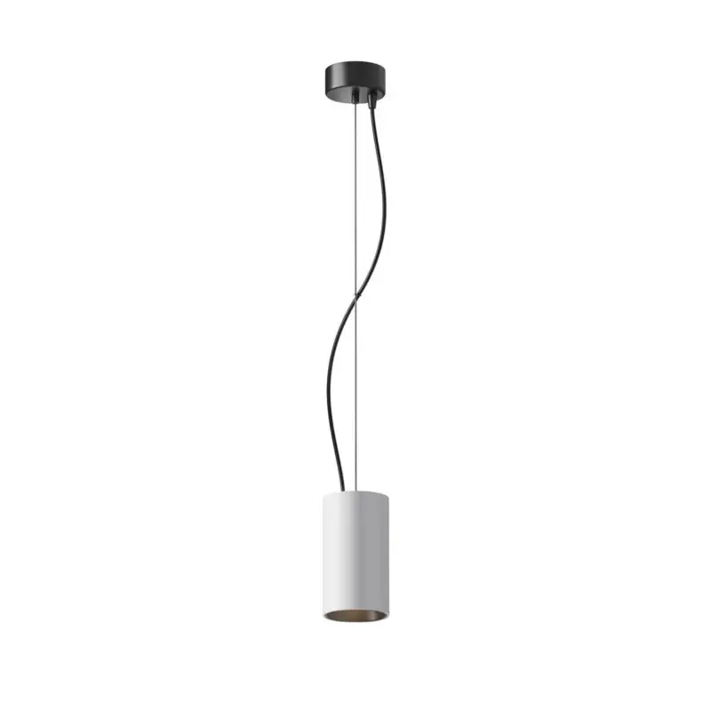 Suspension Efir 15W LED Blanc Achat Immédiat