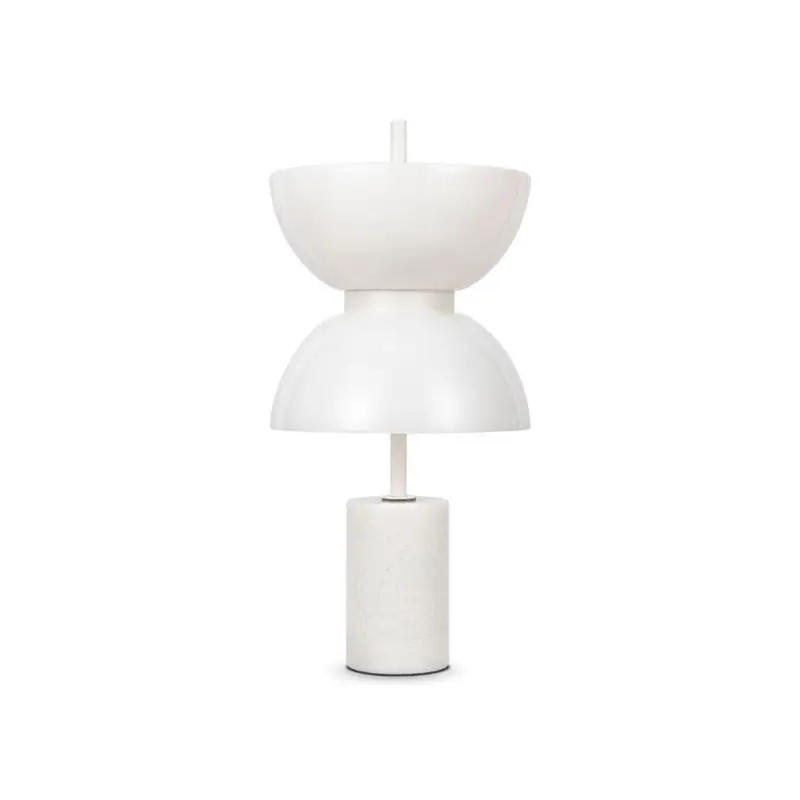Lampe Kyoto 11W LED Blanc Acheter Direct