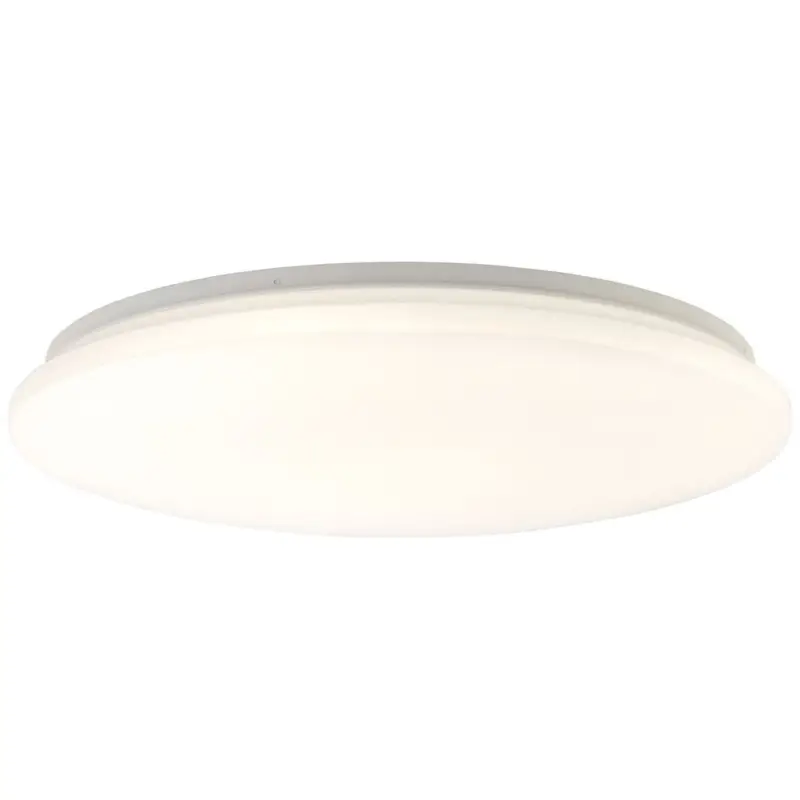 Commander Maintenant Plafonnier FARICA STARRY 36W LED Blanc