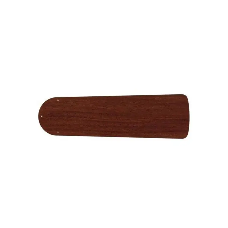 Jeu de Pales Acajou 132cm 19742 Jusqu&rsquo;à Épuisement Des Stocks