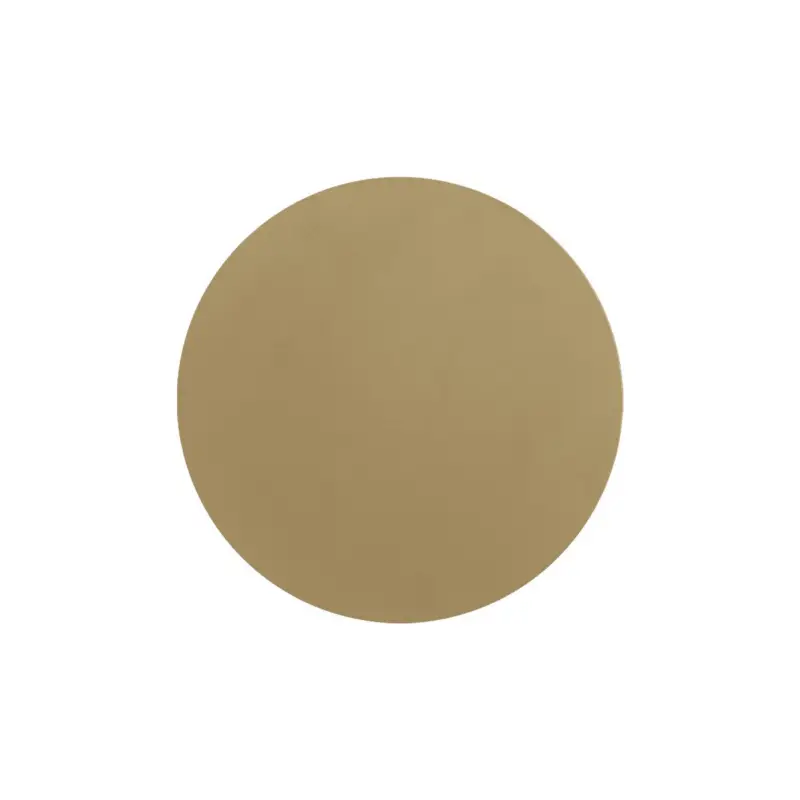 Applique murale Combo 1X15W LED Or Super Prix
