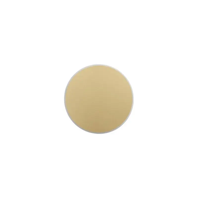 Top Vente Applique Murale NEVO Doré mat 20.5WW LED