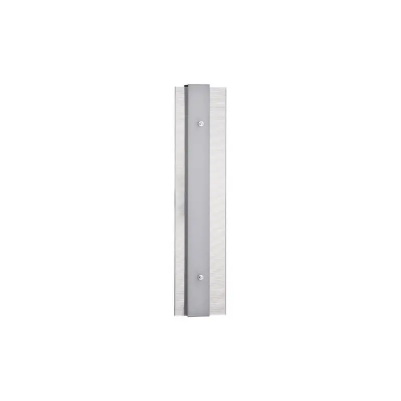 Top Vente Applique Murale PAULINE Noir sable 15W LED