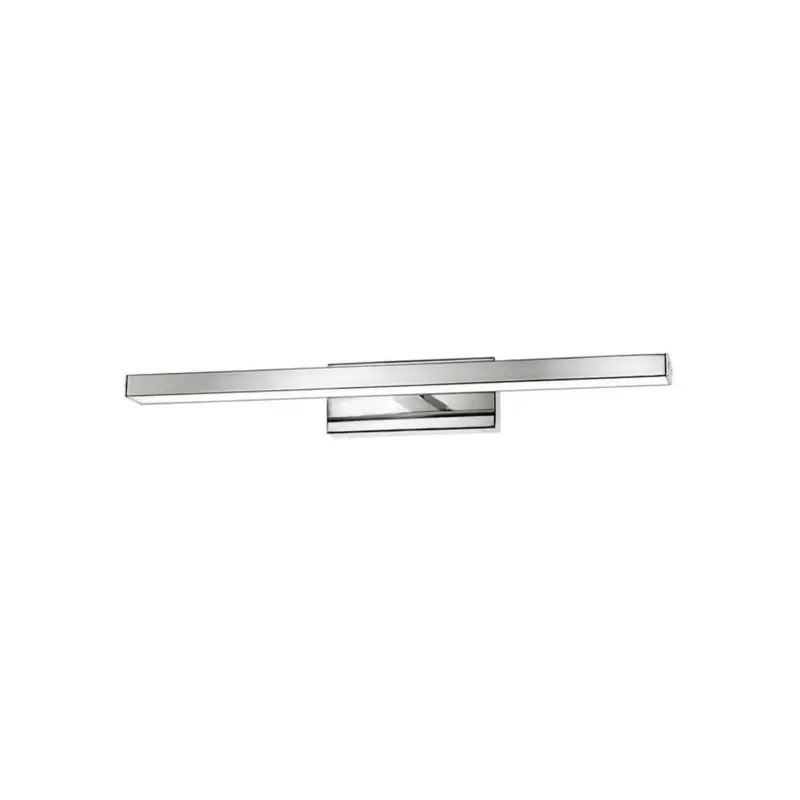 Vente Flash Applique murale MODENA Chrome 12W LED