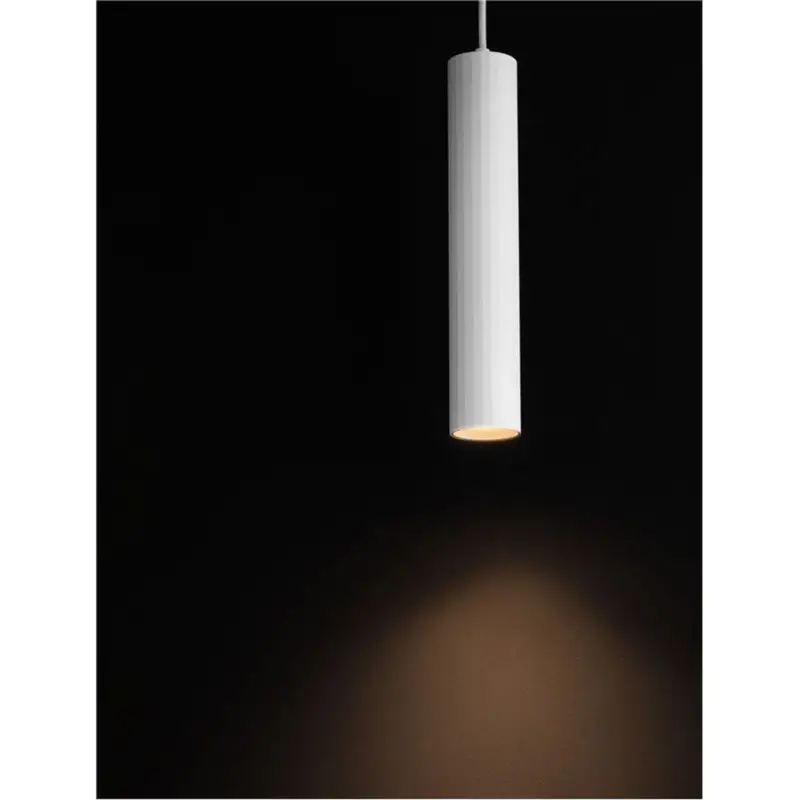 Dernière Chance Suspension SEAWAVE Noir 1x10W LED HH1:30 H2: 183