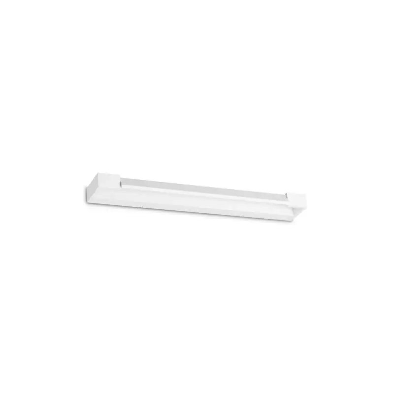Must-Have Applique BALANCE 17W LED Blanc