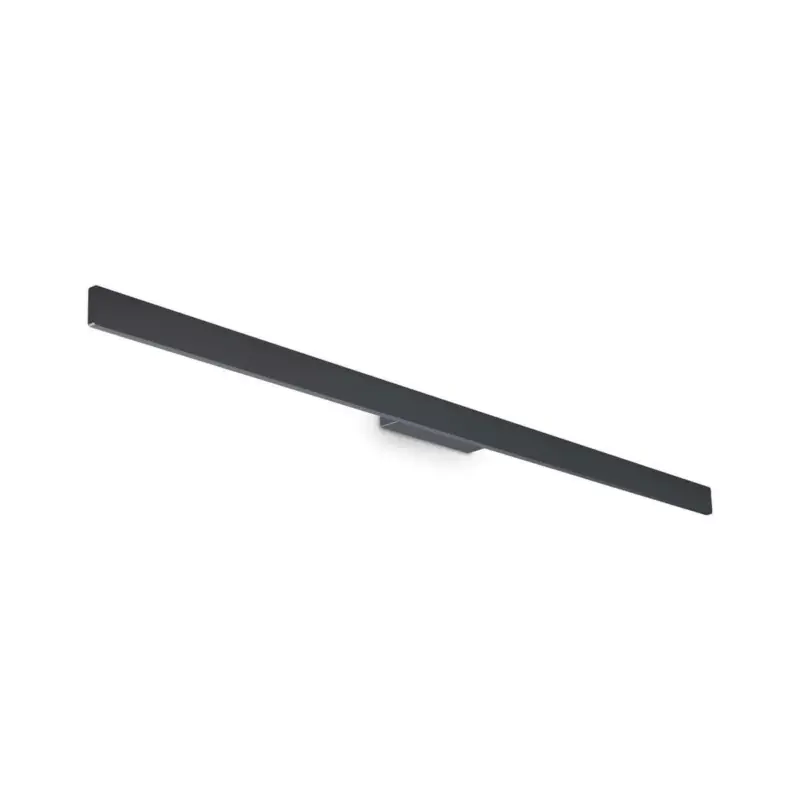 Applique Extérieur LINEA 1x23W Max LED Anthracite Promotion Saisonnière