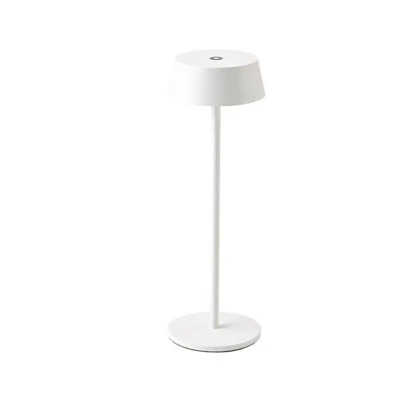 Petit Prix Lampe extérieur K4 2W LED Blanc