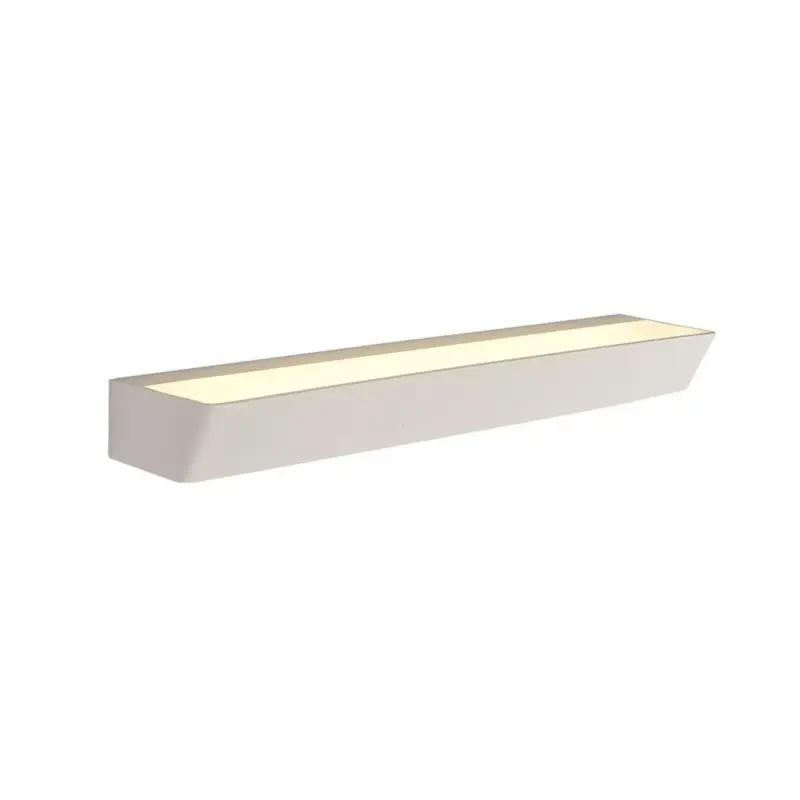 Applique murale ALTEA 40W LED Blanc 4000K Réduction