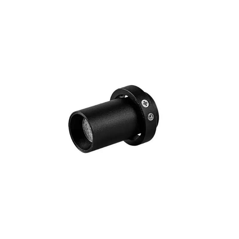 Offre Spéciale Encastré TRIMASI 5W LED Noir