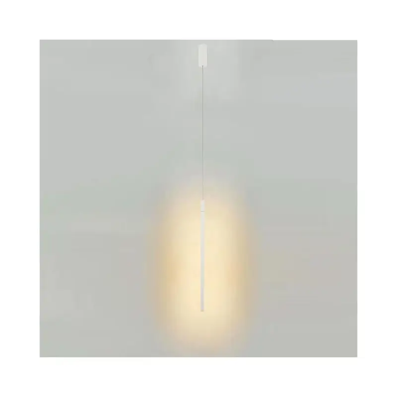 Acheter Direct Suspension TORCH 11W LED Blanc