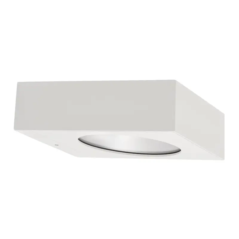 Commander Vite Applique Extérieure HITRA 17,5W LED Blanc