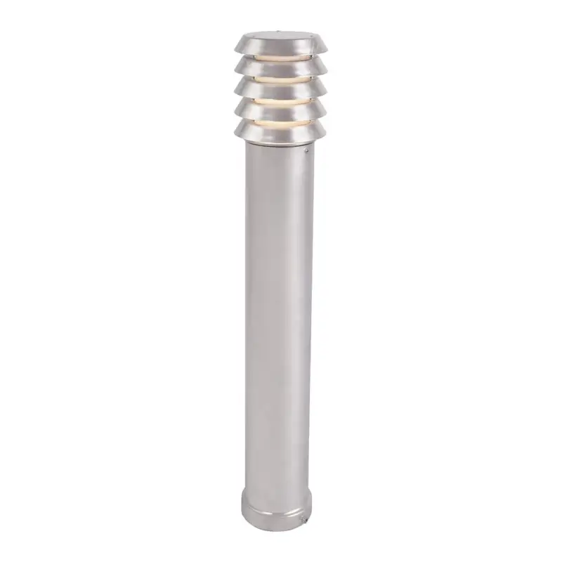 Produit De Marque Borne Extérieure ALTA 10W LED Galvanisé H850