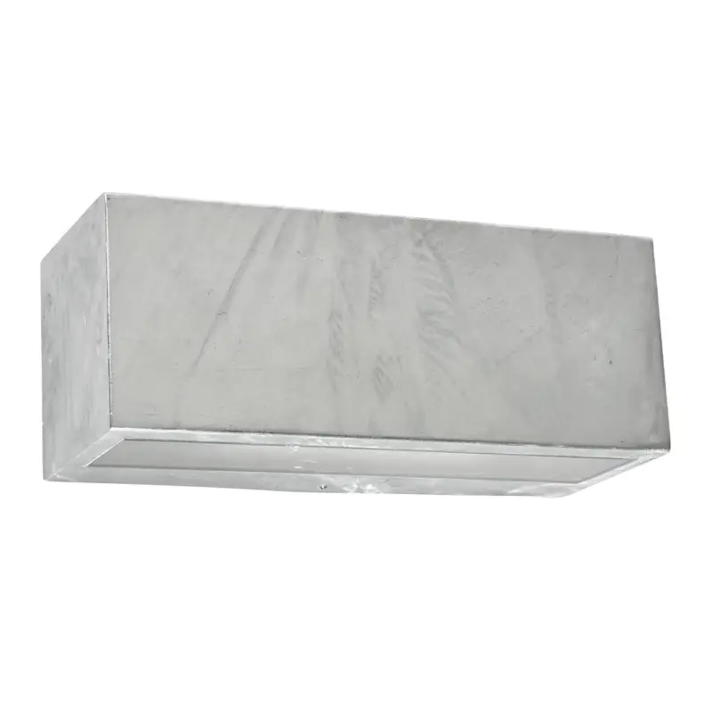 Applique Extérieure ASKER 46W E27Downlight Achat Immédiat