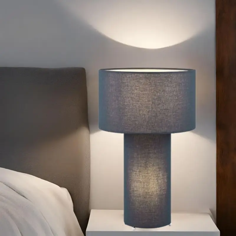 Commande En Gros Lampe BALE 2x10W Bleu