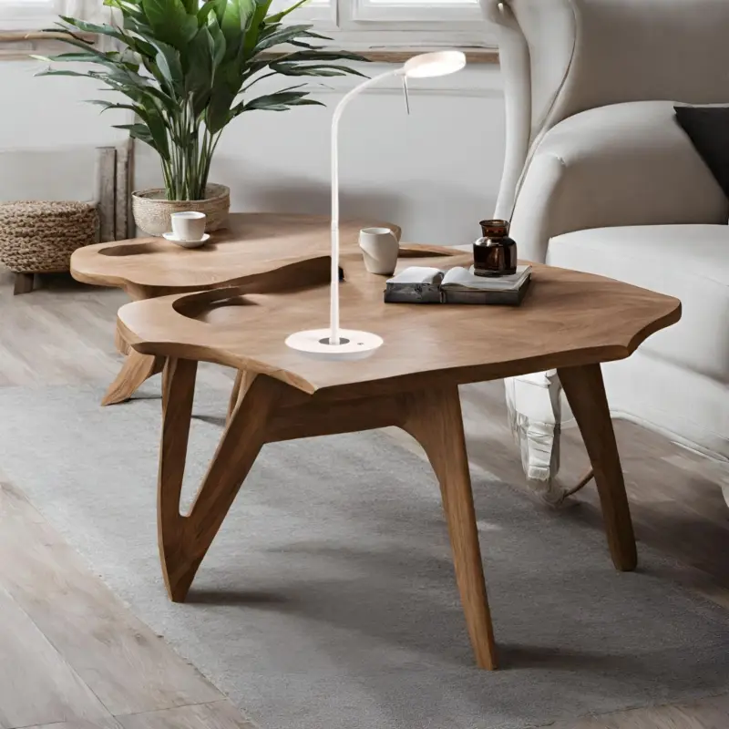 Lampe MONZA 1x12W Blanc mat Offre Du Jour