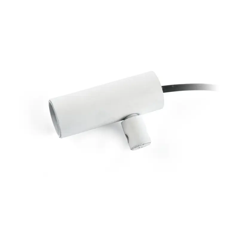 Nouvelle Collection Projecteur Extérieur CLAP 6W COB LED Blanc 3000K 570 LM