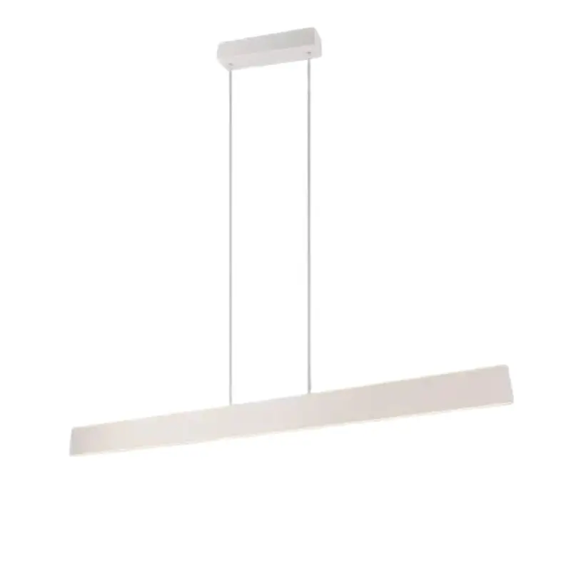 Suspension GALWAY 35W LED Gris chaud Prix Réduit