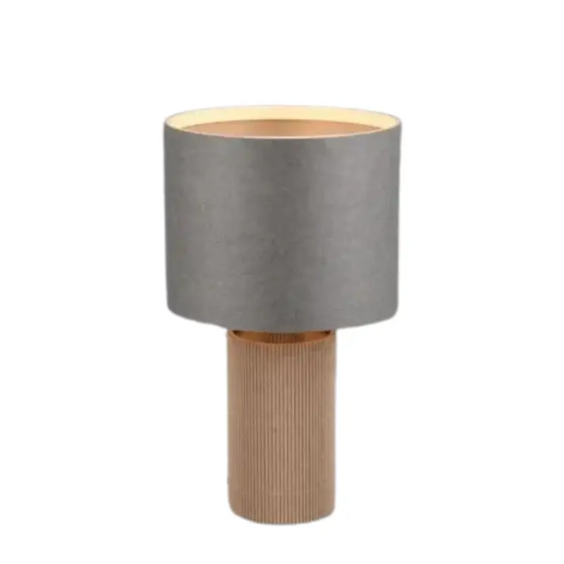Lampe CANIO 1x4W E14 Nature Acheter En Ligne