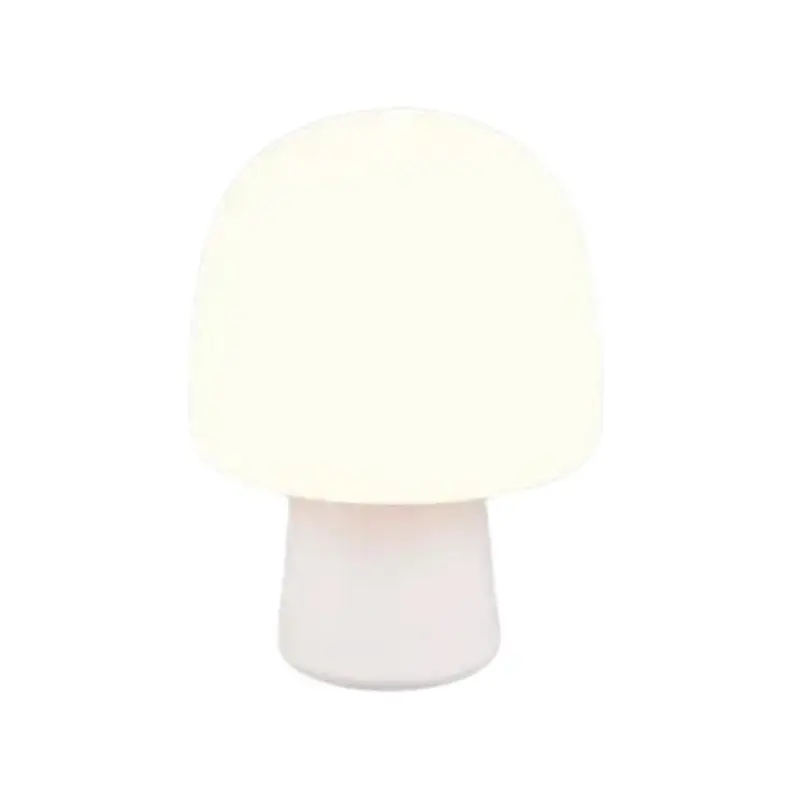 Solde Lampe STEEN 1x3,5W E14 Gris chaud