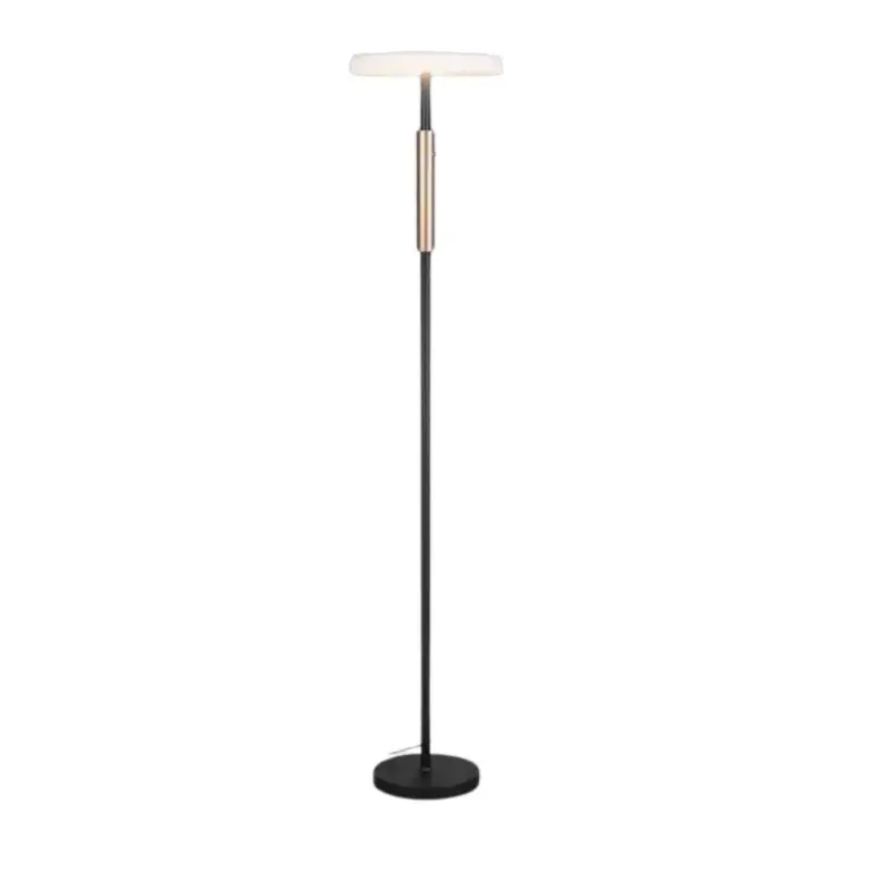 Lampadaire CELESTE 15W LED Café Livraison Express