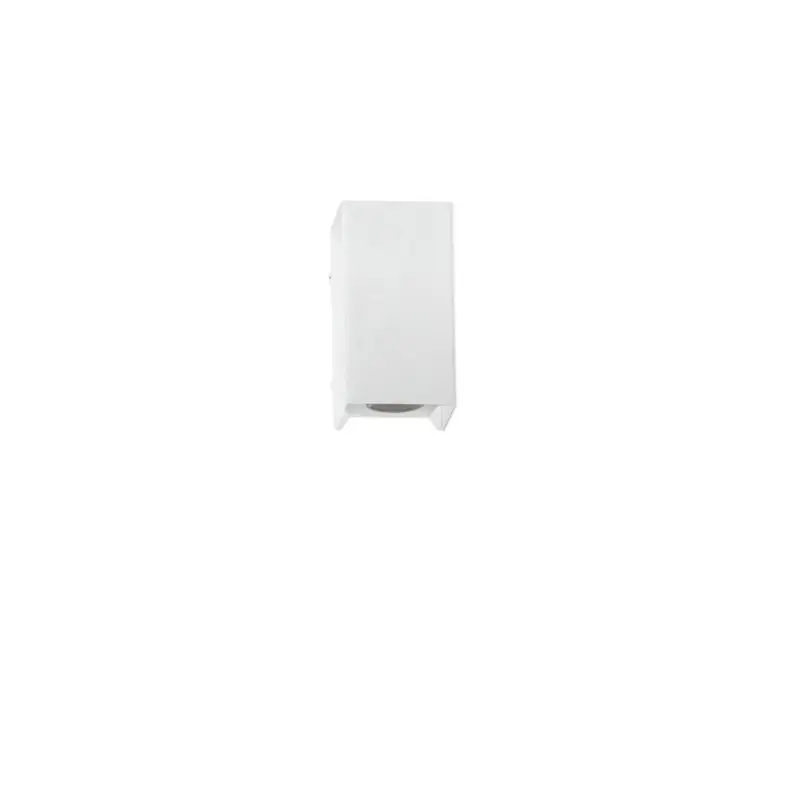 Applique Extérieur ELIO 6W LED Blanc sablonneux Offre Du Jour