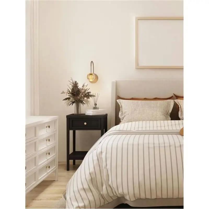 Nouveauté Applique LICIO 4W LED Or