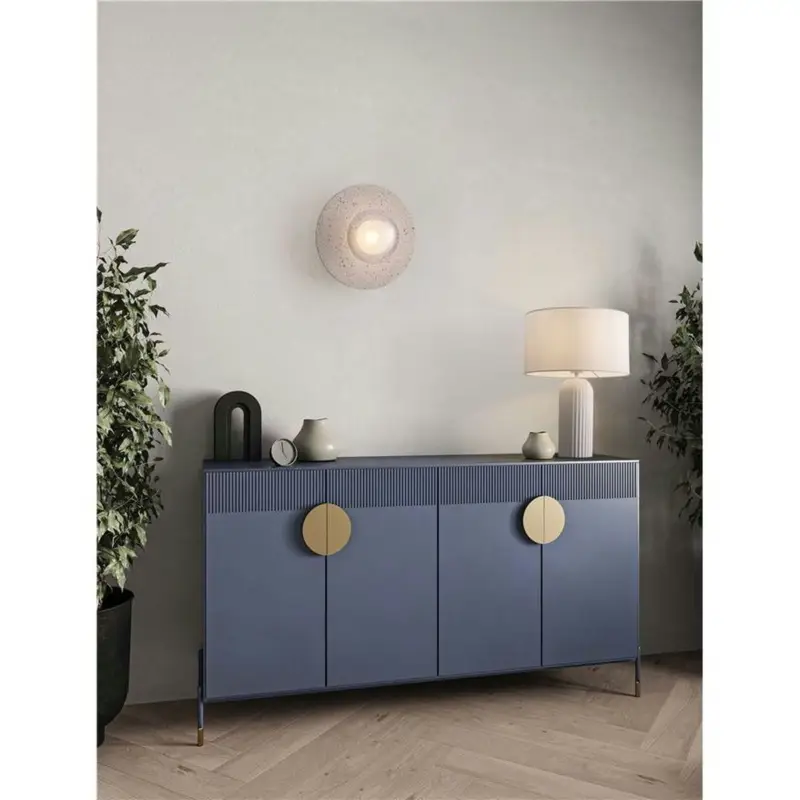 Applique VRAHOS 5W LED G9 Beige Top Vente