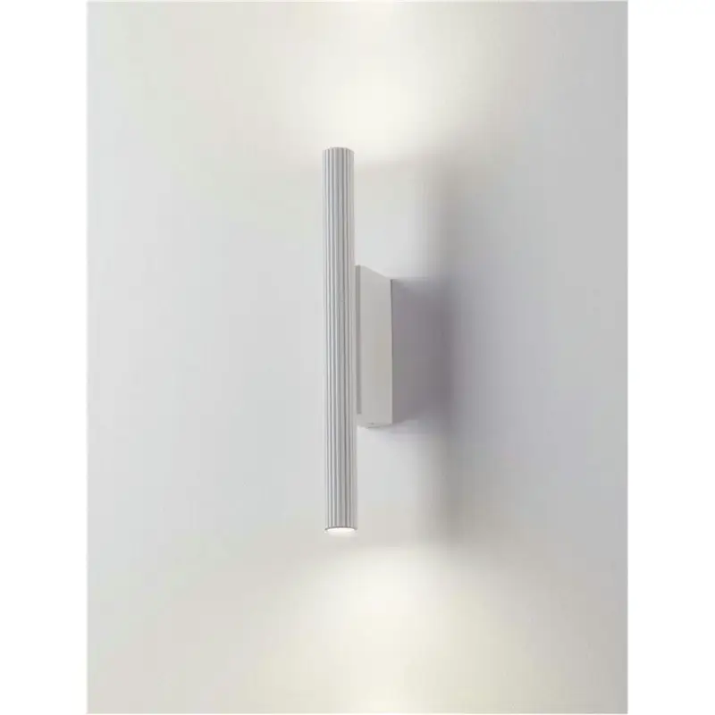Acheter Direct Applique PARON 11W LED Blanc