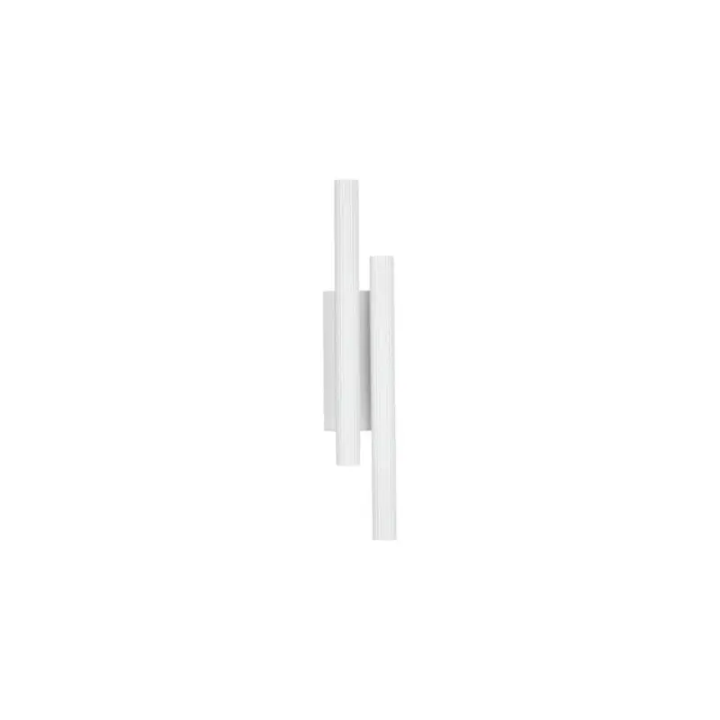 Applique PARON 15W LED Blanc Commande En Gros