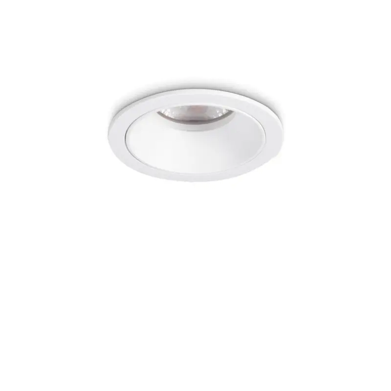 Spot GAME 5,5W LED Blanc Usine Directe
