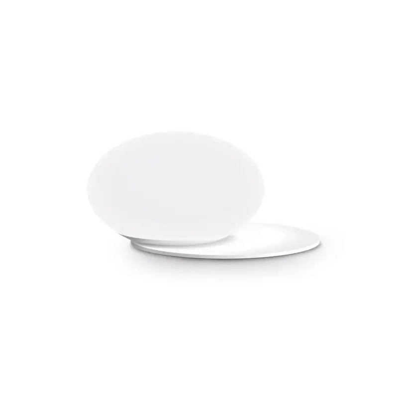 Acheter Direct Lampe NINFEA 15W GX53 Blanc