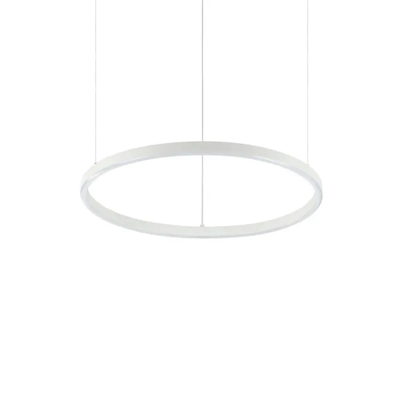 Suspension ORACLE SLIM 28W LED Blanc Dernière Chance