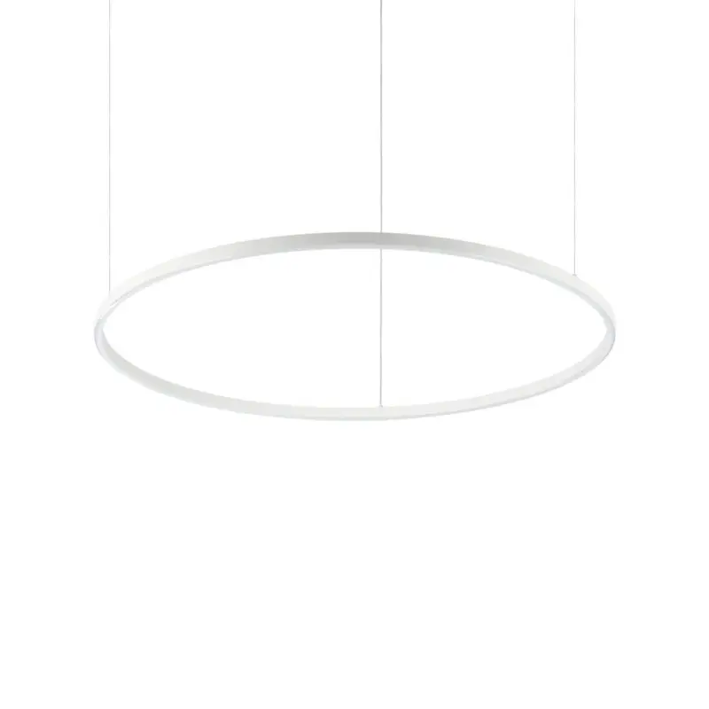 Meilleur Prix Suspension ORACLE SLIM 53W LED Blanc